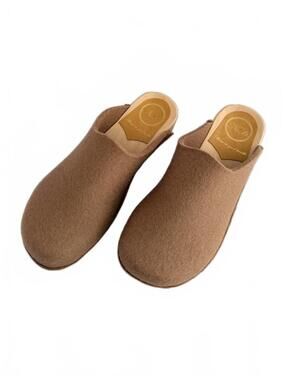 NO.6 STORE - SIZE 37